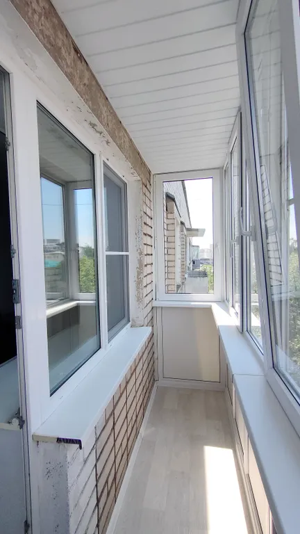 Квартира Удобная квартира в историческом центре — Ярославль