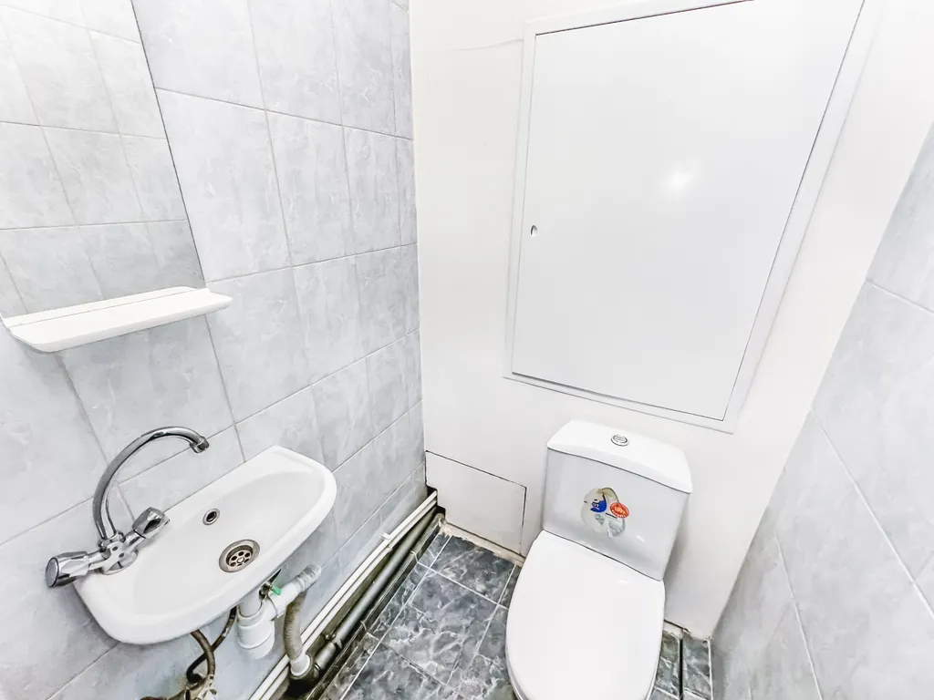 Апартаменты с круглосуточным заселением и лучшим сервисом