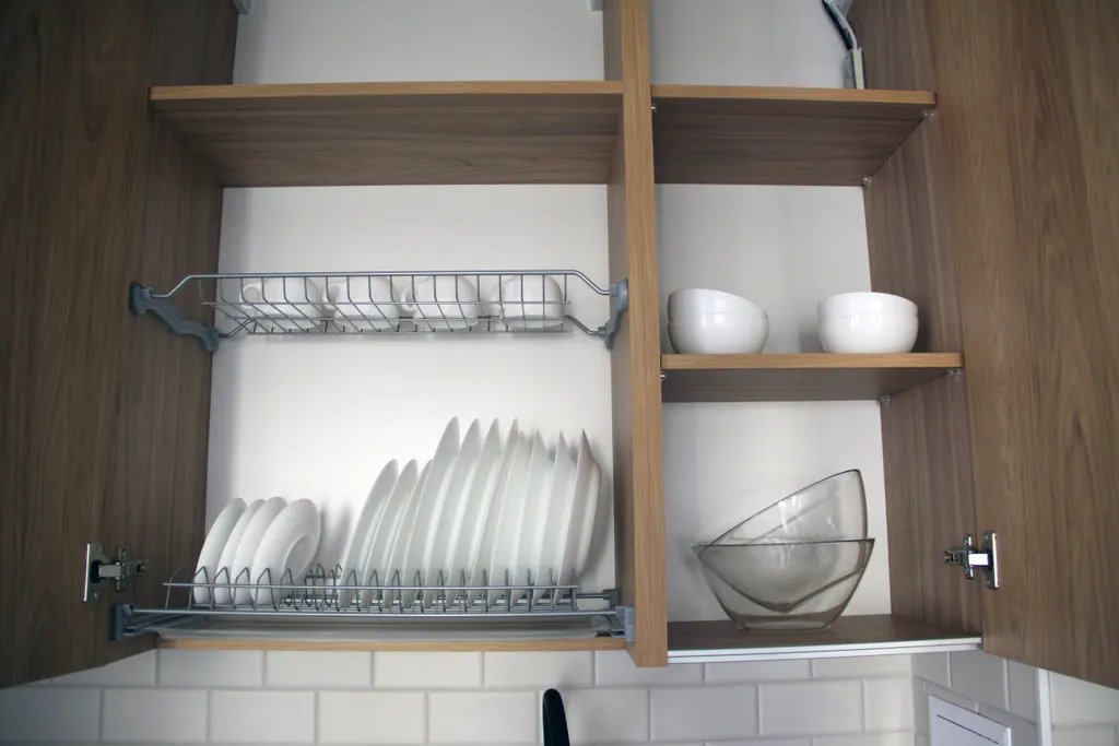 Квартира Квартира Семейная студия рядом с Екатерининским парком — Пушкин