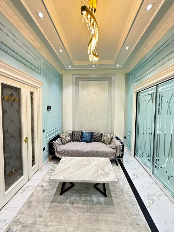 Kazakhstan resident's 155 by Royal rentals