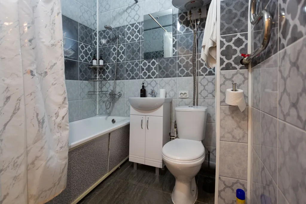 Флёр — ваш идеальный уголок