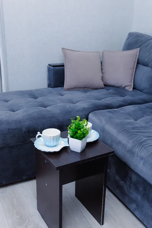 ТриКомфорт