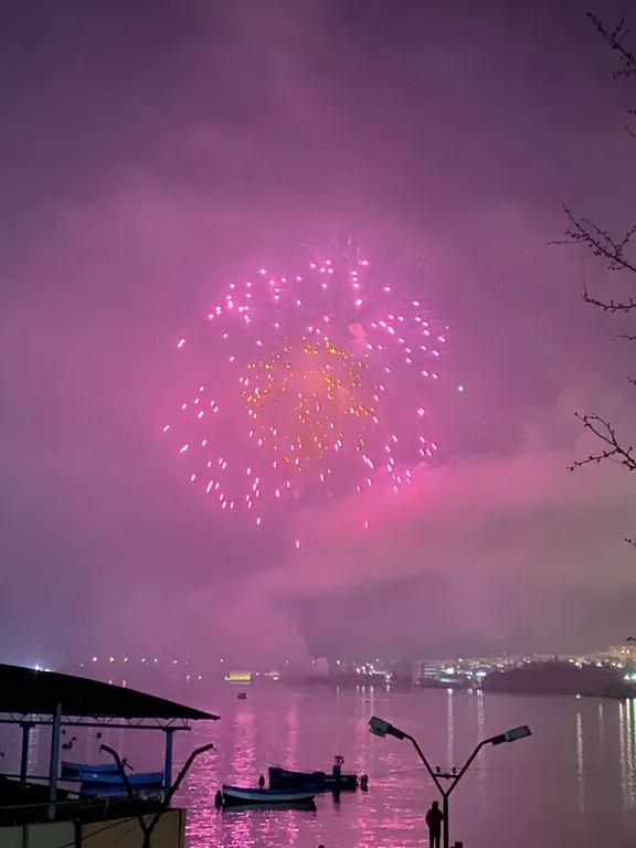 Квартира Квартира Студия со всеми удобствами возле моря — Севастополь