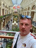 Вадим