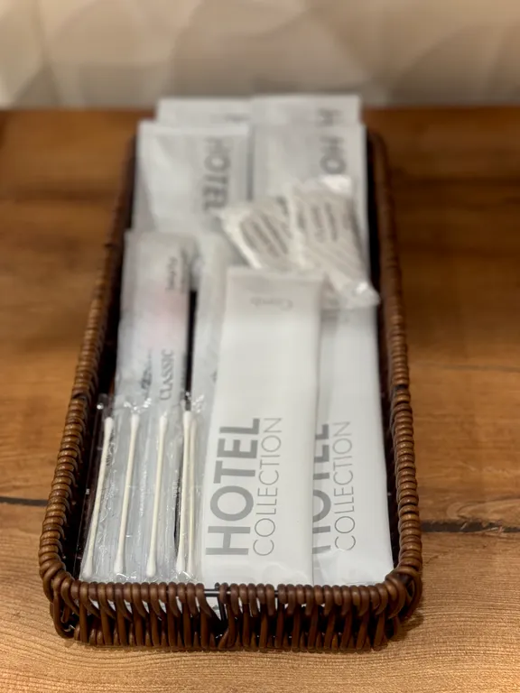 Квартира Квартира Студия в центре рядом с ЖД вокзалом, СГУ и Медицинским — Саратов