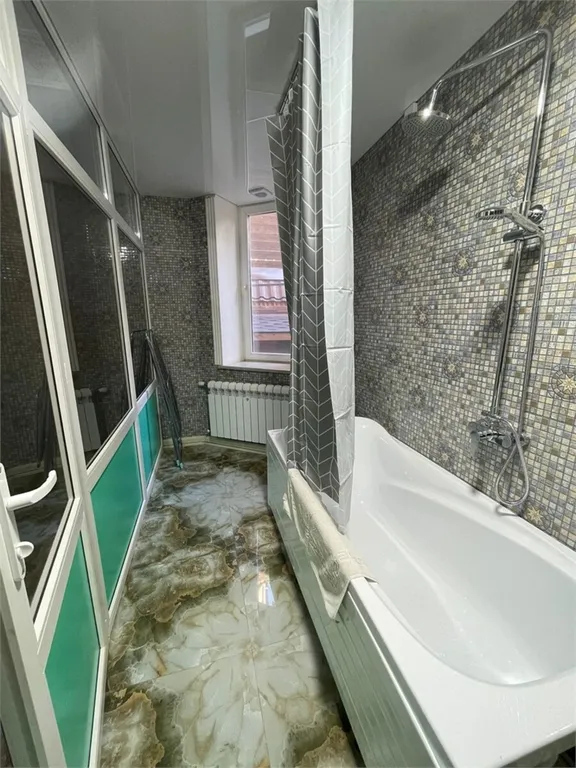 Квартира Комната — Махачкала