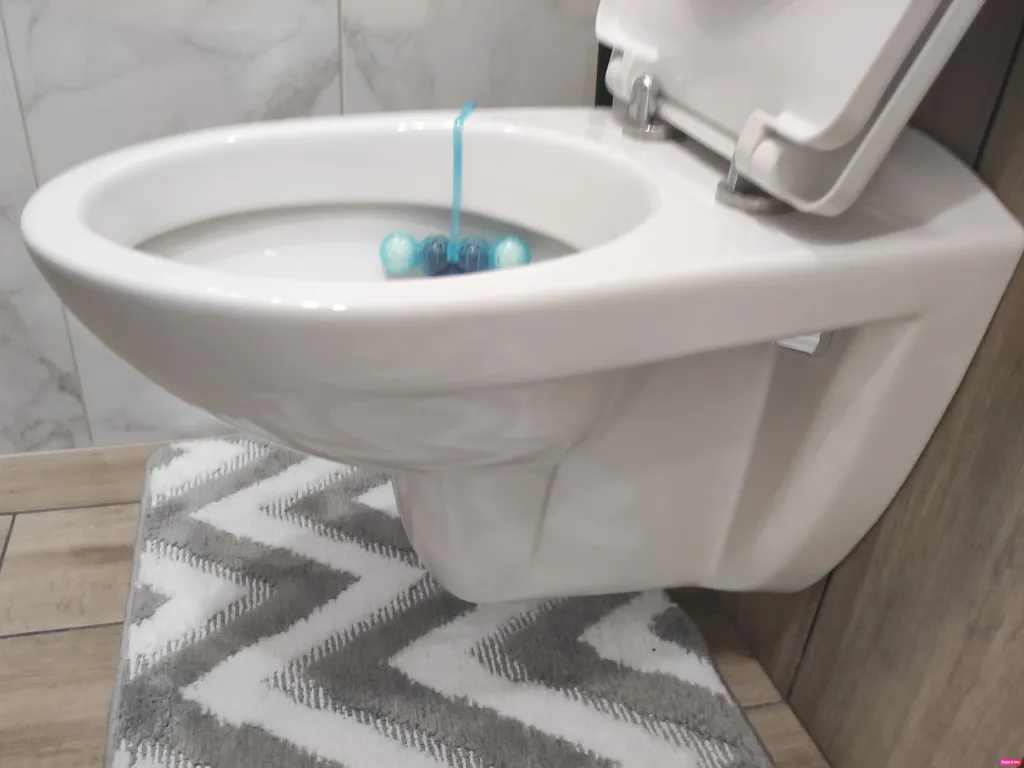 Квартира 2-х комнатная квартира с видом на парк в 5 минутах до центра — Ярославль