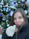 T090987@yandex.ru