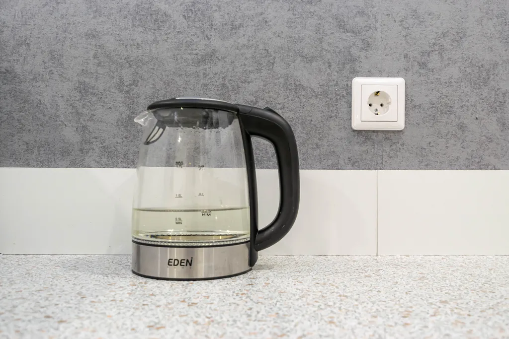 Апартаменты в ЖК Солнечный город