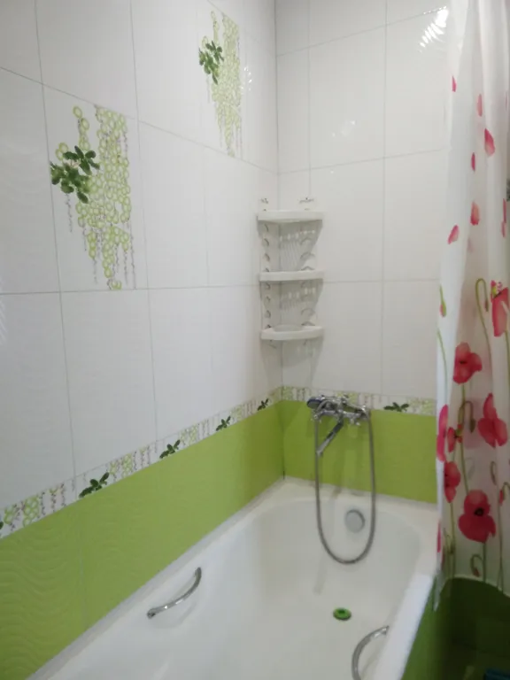 Коттедж Коттедж в центре — Ялта