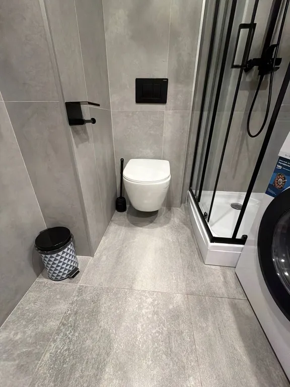 Квартира Квартира Дизайнерская студия в гостинице Салют — Москва