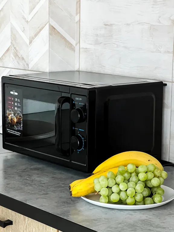 Апартаменты на набережной