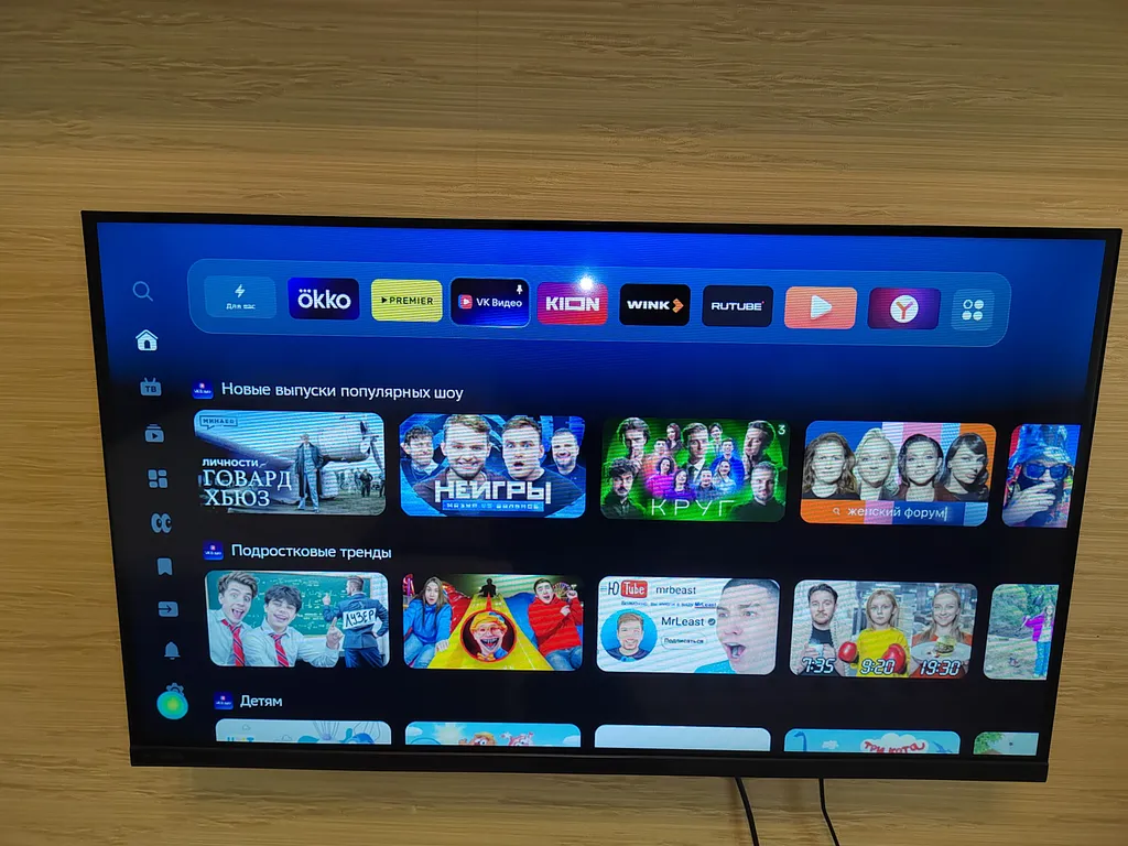 Уютные апартаменты в центре города