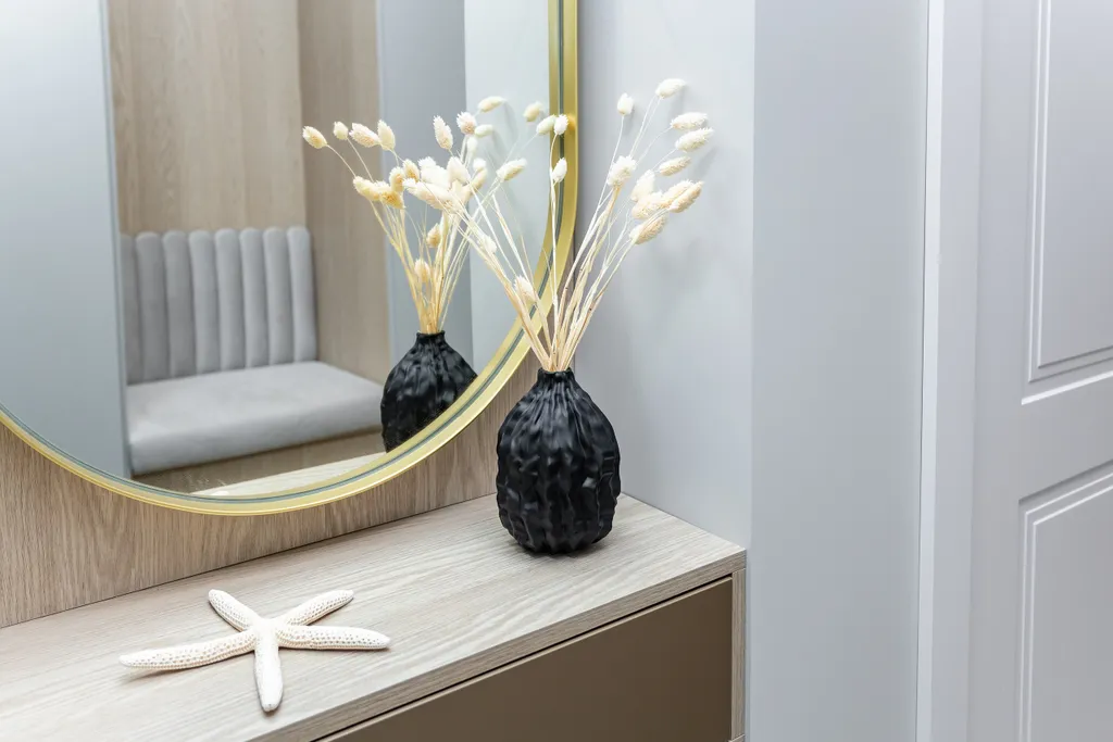 Mareen апартаменты на море by Karmann`s Apartments