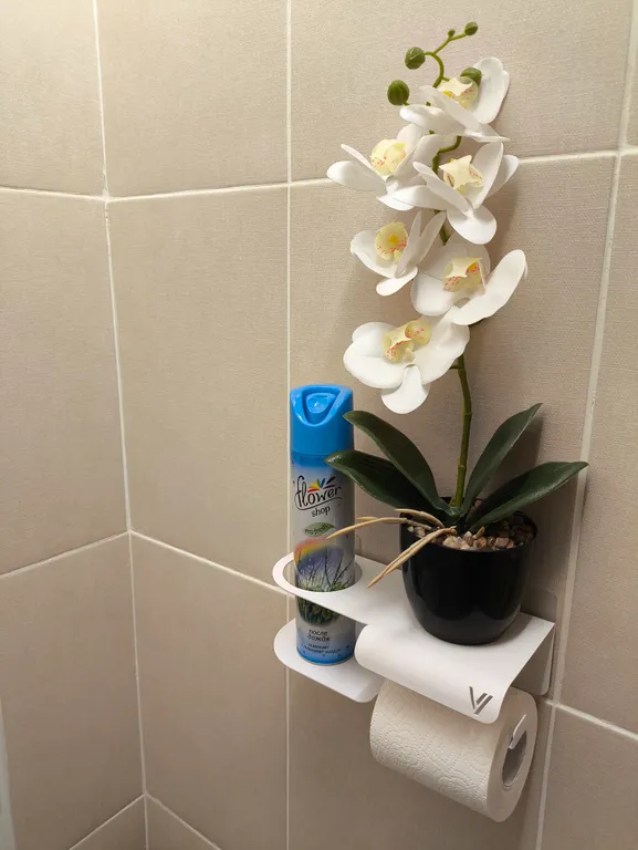 Ваша МЕЧТА в самом сердце Мурома