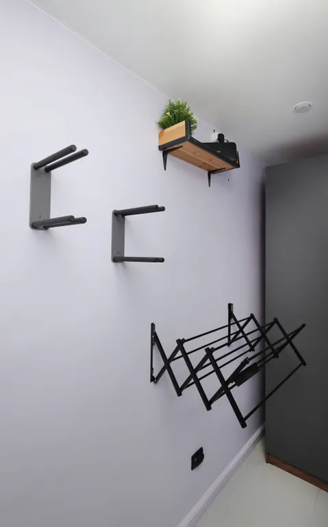 Апартаменты Сканди — идеальное место для отдыха и комфорта