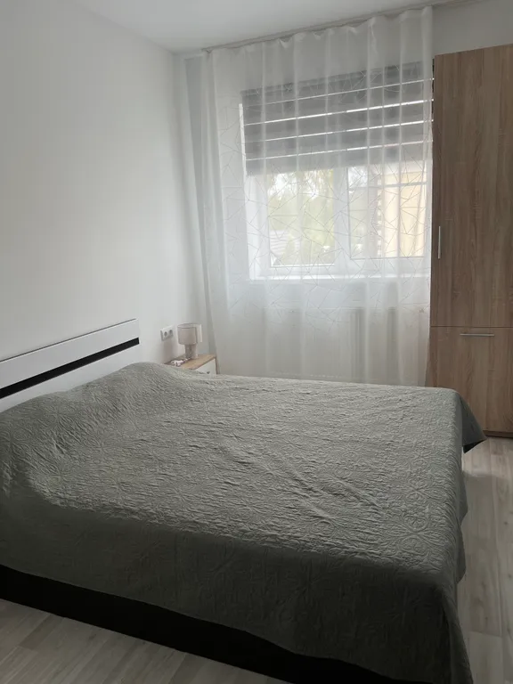 Частный дом на берегу моря