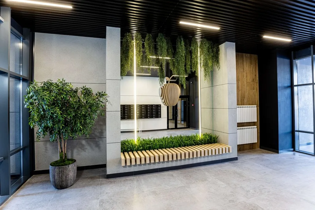 "rent70" левобережный life, ультрасовременный район, вам понравится!