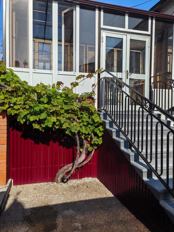 Квартира Комната — аренда посуточно в Гудаута