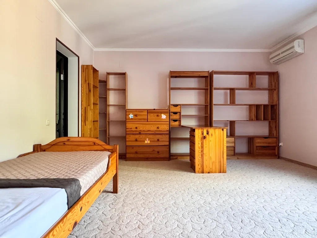 Ялтинская Вилла