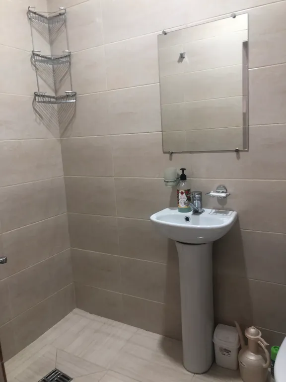 Морской бриз