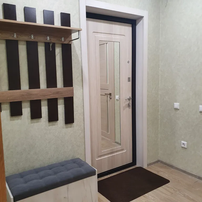 Квартира комфорт в ЖК Московский