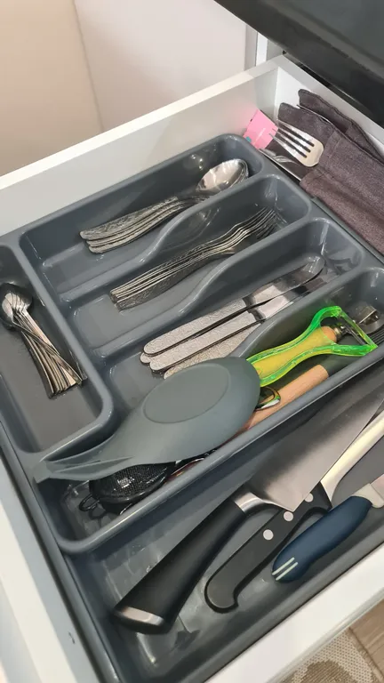 Уютная студия в Сочи