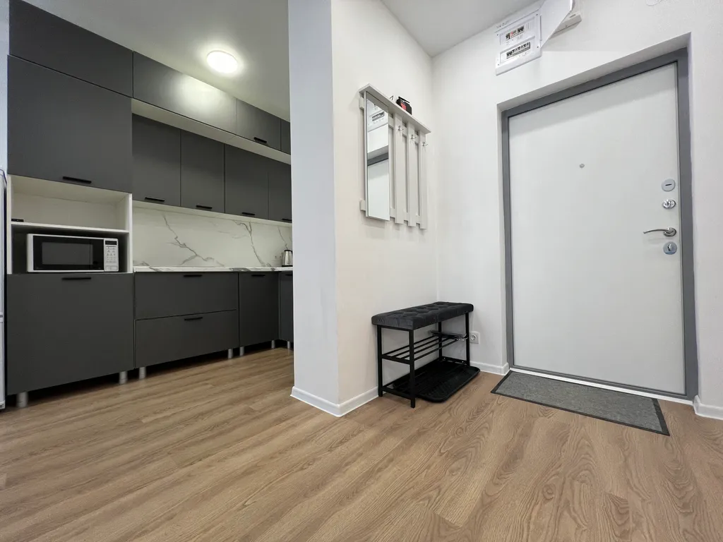 Остафьево Бунинская Аллея Силикатная Щербинка не берем плату за уборку