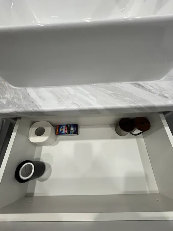 Стильная квартира в ЖК