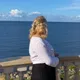 Татьяна