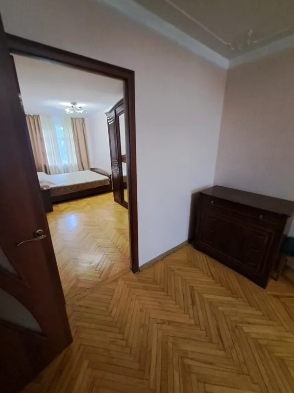 Центр города