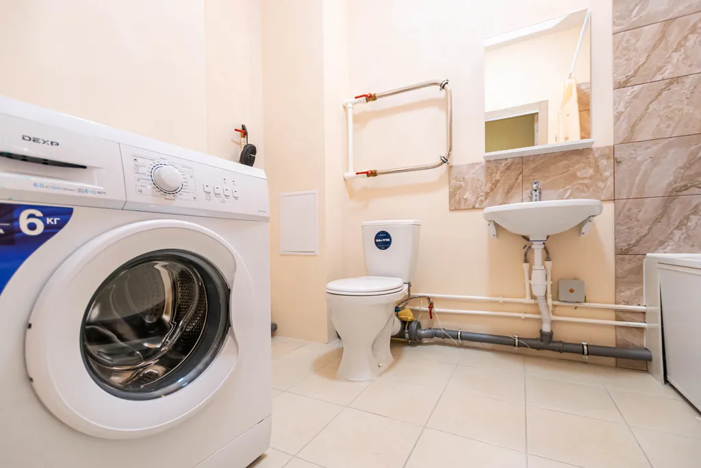 Отчетные документы | Центр |парк Горького | Автовокзал