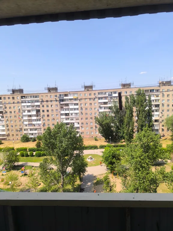 Уютная квартира для командировочных и гостей города