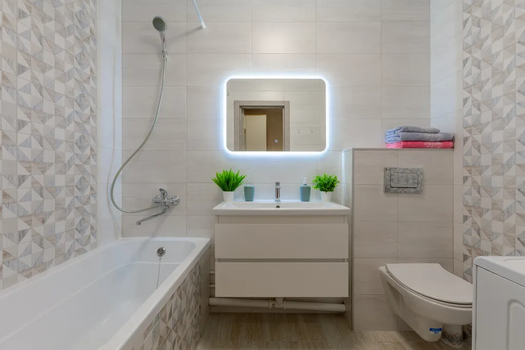 Апартаменты Квартиркаплаза открытый панорамный вид и у Самарских терм