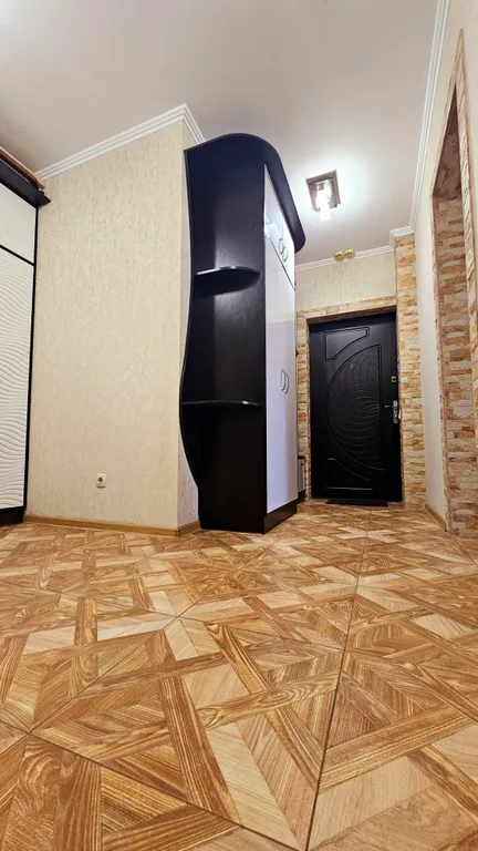 Квартира Квартира в самом лучшем районе Севастополя — Севастополь