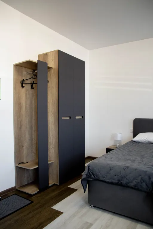 Квартира Комната — аренда посуточно в Стерлитамак