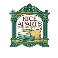 NiceAparts Ярославль