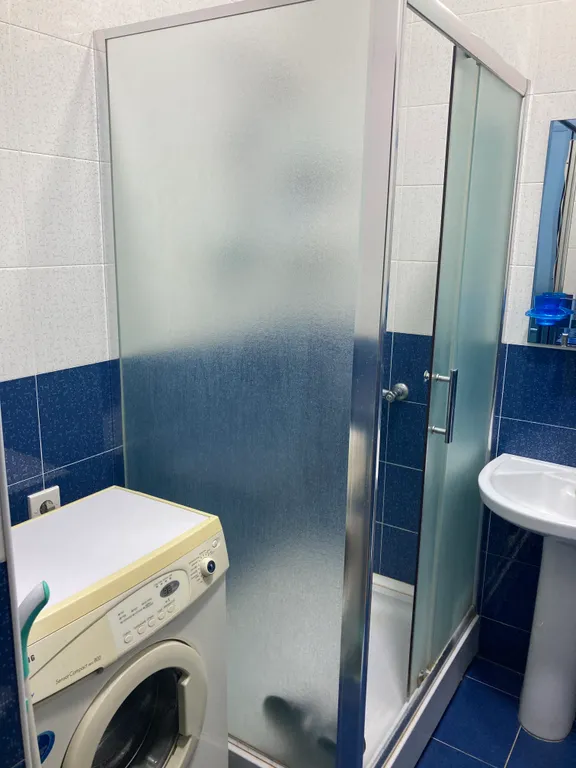 Лучшее размещение в центре