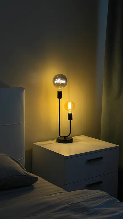 Комфортная и просторная квартира у моря