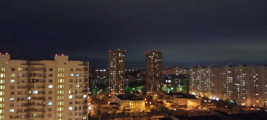 1-комн. кв. в 15 минутах от метро