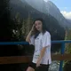 Татьяна