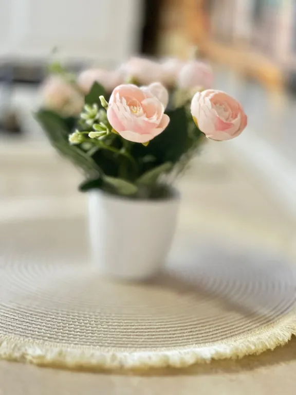 Квартира с евроремонтом в центре