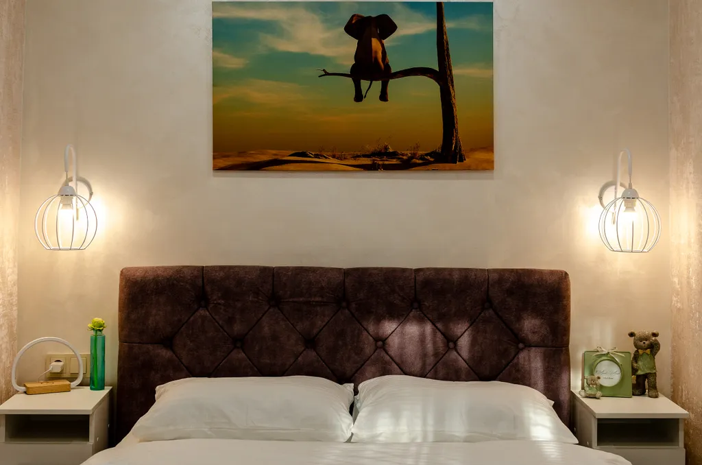 Центр, в 5 минутах от Кремля