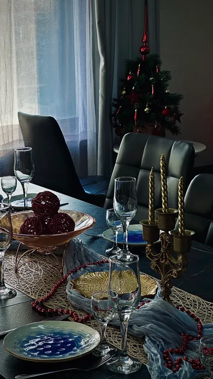 Премиум Дом с шикарными закатами в 10 минутах от центра