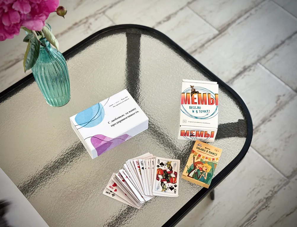 Идеальный коттедж для отпуска на Балтийском побережье