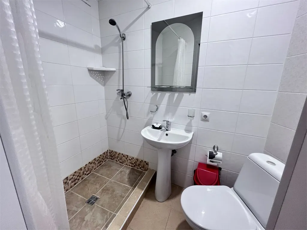 Квартира Комната — Севастополь