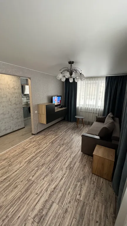 Уютная квартира — аренда посуточно в Суздаль