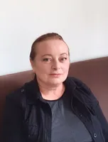 Ума