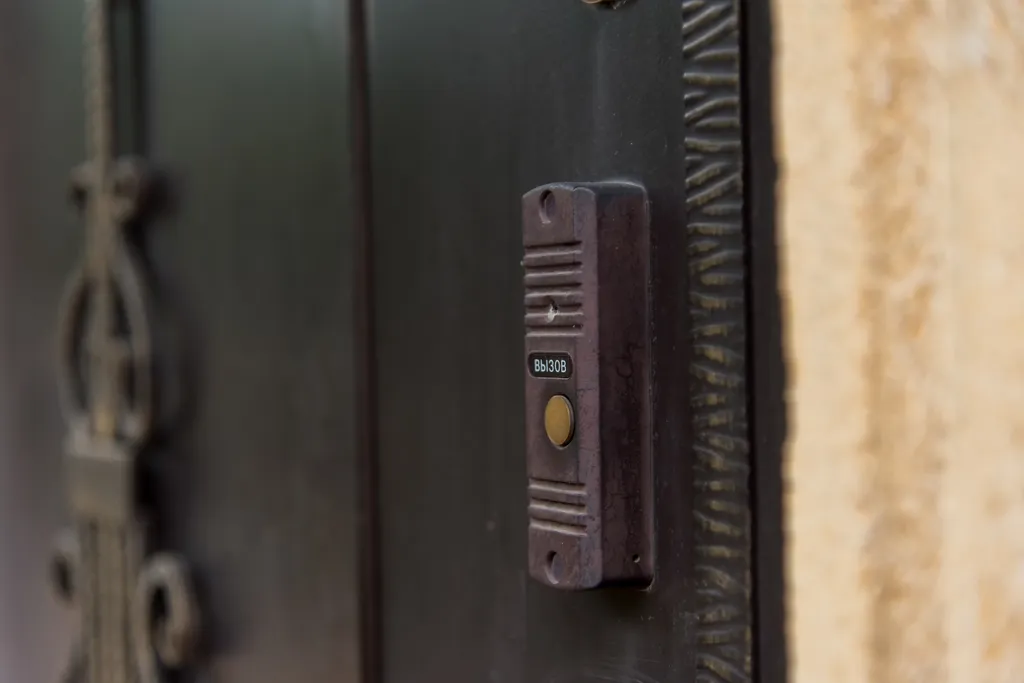 Уютная комната в центре #7