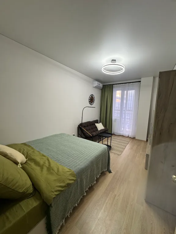 Квартира супер